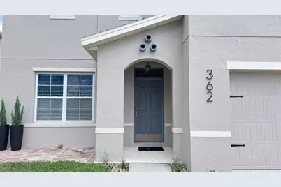 362 Nova Drive, Davenport, FL 33837 - Photo 1