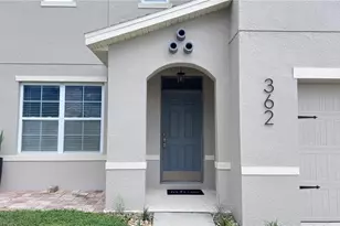 362 Nova Dr, Davenport, FL 33837 - Photo 1