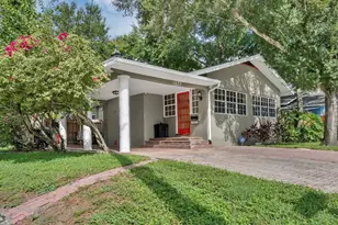 1837 Illinois St, Orlando, FL 32803 - Photo 1
