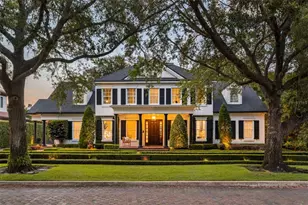 1155 Woodmere Dr, Winter Park, FL 32789 - Photo 1