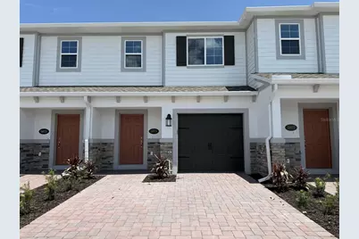 5075 Prairie Preserve Run, Saint Cloud, FL 34772 - Photo 1