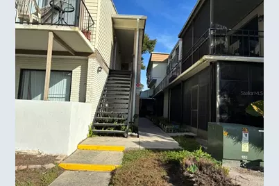 5999 Village Circle #990, Orlando, FL 32822 - Photo 1