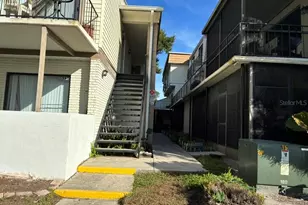 5999 Village Circle, Orlando, FL 32822 - Photo 1