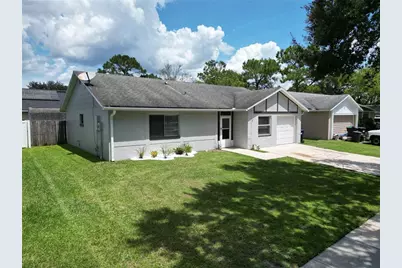 2737 Nattie Ct, Orlando, FL 32826 - Photo 1