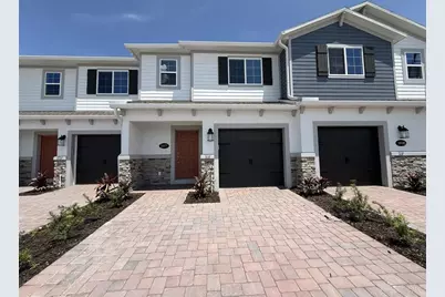 5077 Prairie Preserve Run, Saint Cloud, FL 34772 - Photo 1