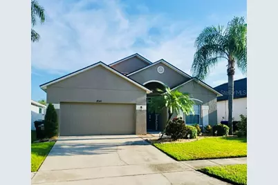 [Address not provided], Orlando, FL 32824 - Photo 1