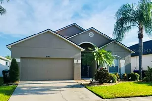 [Address not provided], Orlando, FL 32824 - Photo 1