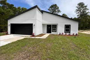 14759 SW 43rd Terrace Rd, Ocala, FL 34473 - Photo 1