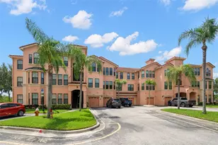 2729 Via Murano, Clearwater, FL 33764 - Photo 1