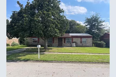 10954 Whitly Court, Jacksonville, FL 32246 - Photo 1