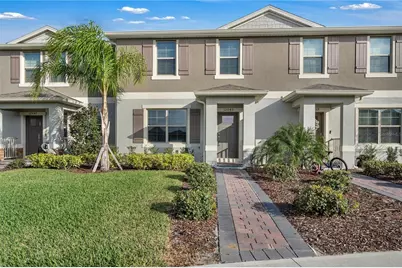 12043 Holystone Street, Winter Garden, FL 34787 - Photo 1