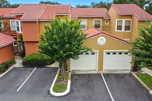 1007 Casa Del Sol Cir, Altamonte Springs, FL 32714 - Photo 1