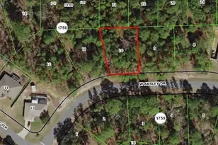 [Address not provided], Citrus Springs, FL 34434 - Photo 1