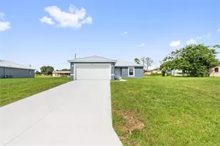 532 Central Ave, Frostproof, FL 33843 - Photo 1
