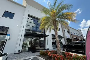 1711 Amazing Way, Ocoee, FL 34761 - Photo 1