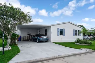 2493 Longpine Ln, Saint Cloud, FL 34772 - Photo 1