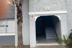 4763 S Texas Ave, Orlando, FL 32839 - Photo 1