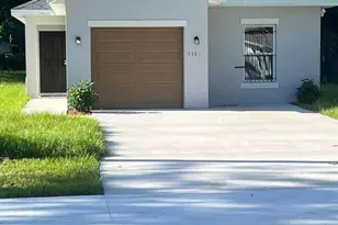 4862 College Dr, Orlando, FL 32811 - Photo 1