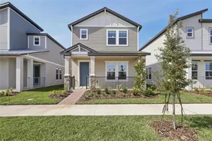 4528 Homestead Trl, Saint Cloud, FL 34772 - Photo 1