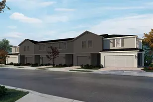 16318 Bird of Paradise Ave, Clermont, FL 34714 - Photo 1