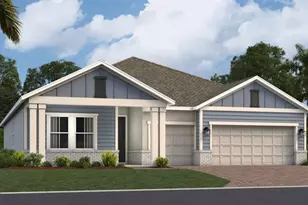 2449 Rider Rain Ln, Apopka, FL 32703 - Photo 1