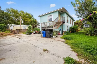 10012 Lula Street, Gibsonton, FL 33534 - Photo 1