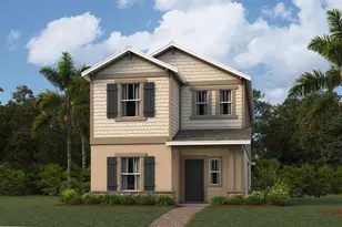 6000 Zen Wy, Clermont, FL 34714 - Photo 1