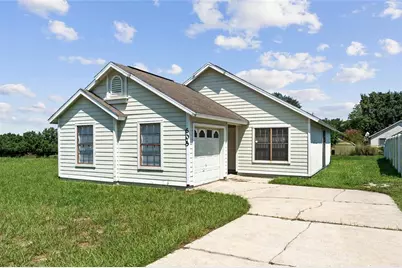 605 Swallow Court, Apopka, FL 32712 - Photo 1