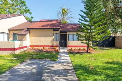 706 Golden Sunshine Circle, Orlando, FL 32807 - Photo 1