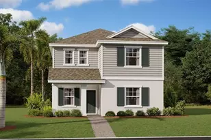 3061 Namaste Dr, Clermont, FL 34714 - Photo 1