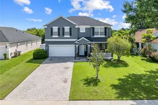 2729 Eagle Glen Cir, Kissimmee, FL 34746 - Photo 1