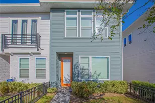 8669 Tavistock Lakes Blvd, Orlando, FL 32827 - Photo 1