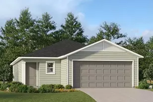 3125 NE 38th St, Ocala, FL 34479 - Photo 1