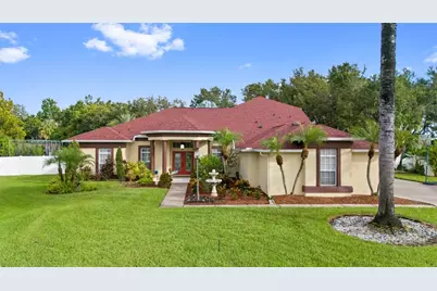2818 Mossy Timber Trail, Valrico, FL 33596 - Photo 1