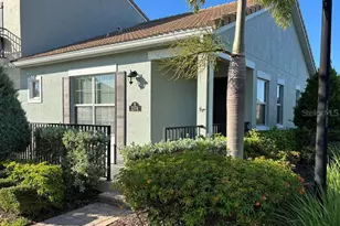 3374 Sedge Dr, Rockledge, FL 32955 - Photo 1