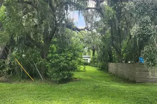 715 Pine Ave, Sanford, FL 32771 - Photo 1