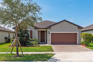2772 Mead Ave, Saint Cloud, FL 34771 - Photo 1