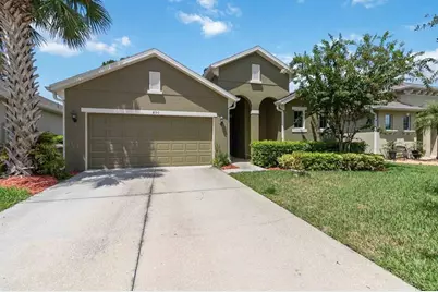 890 Marisa Ln, Kissimmee, FL 34744 - Photo 1