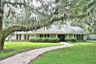 720 Main St, Windermere, FL 34786 - Photo 1