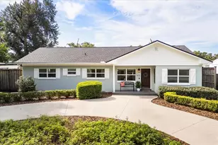 810 Buckwood Dr, Orlando, FL 32806 - Photo 1