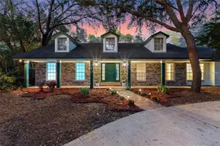 140 Sweet Bay Cir, Lake Mary, FL 32746 - Photo 1