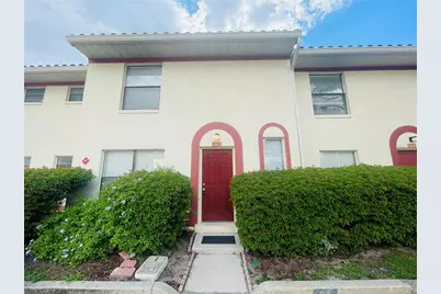 1602 Bending Brook Way #27, Orlando, FL 32807 - Photo 1