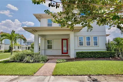 12902 Salk Way, Orlando, FL 32827 - Photo 1