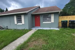 9819 River Pines Ct, Orlando, FL 32825 - Photo 1