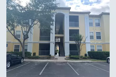 1275 Lake Shadow Circle #13306, Maitland, FL 32751 - Photo 1