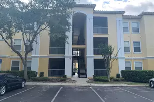 1275 Lake Shadow Cir, Maitland, FL 32751 - Photo 1