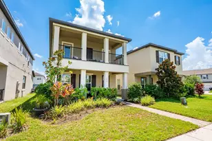 1412 Garden Arbor Ln, Orlando, FL 32824 - Photo 1