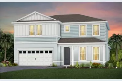 15331 Rising View Drive, Montverde, FL 34756 - Photo 1