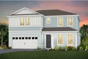 15331 Rising Vw Dr, Montverde, FL 34756 - Photo 1