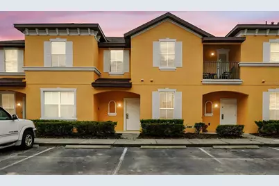 2752 Corvette Lane, Kissimmee, FL 34746 - Photo 1